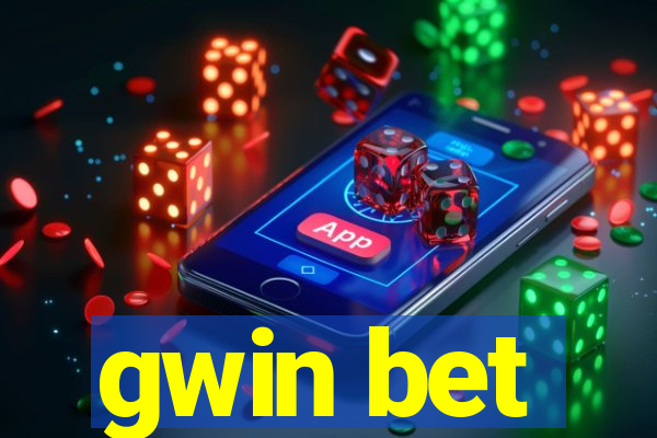 gwin bet